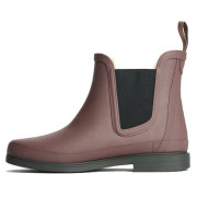 Дамски зимни обувки с пух Tretorn Eva Insulated