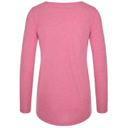 Дамска тениска Loap Bavaxa