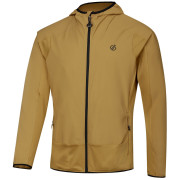 Мъжки суитшърт Dare 2b Endurance Strech Midlayer