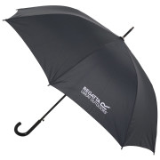 Чадър Regatta Large Umbrella черен Black