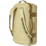 Пътна чанта The North Face Base Camp Voyager Duffel 32l