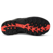 Дамски обувки Regatta Lady Samaris III Low