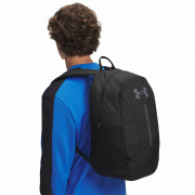 Раница Under Armour Hustle Lite Backpack