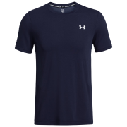 Мъжка тениска Under Armour Vanish Seamless SS