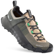 Мъжки обувки Salewa Wildfire Nxt M