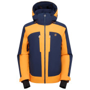Мъжко яке Dare 2b Assimilate II Jacket тъмно син Nvy/ElectOrn