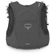 Жилетка за бягане Osprey Dyna 1.5