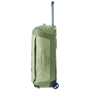 Пътен куфар Deuter Duffel Pro Movo 60