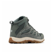 Дамски обувки Columbia Crestwood™ Mid Waterproof