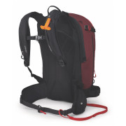 Раница Osprey Soelden Pro E2 Airbag Pack