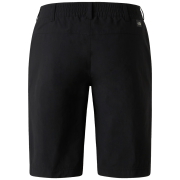 Мъжки къси панталони The North Face M Tanken Short