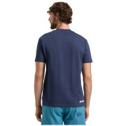 Мъжка тениска La Sportiva Moon Rock T-Shirt M