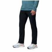 Мъжки панталони Columbia Roc™ Tech 5 Pocket Pant