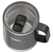Термочаша Thermos Icon Desk Mug 0,4l
