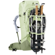 Дамска туристическа раница Deuter Rise 32+ SL