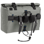 Чанта за кормило Camelbak MULE 12 Handlebar Pack