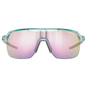 Слънчеви очила Julbo Frequency Sp3 Cf