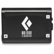 Батерия Black Diamond Bd 1500 Battery
