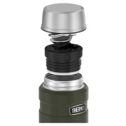 Термос за храна Thermos Style (470 ml)