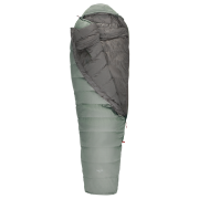 Спален чувал Robens Gully 900 -10°C Long