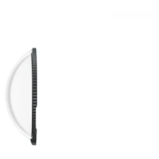 Защитни стъкла Insta360 X5 Premium Lens Guards