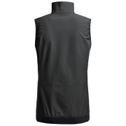 Дамска жилетка Ortovox Venet Softshell Vest
