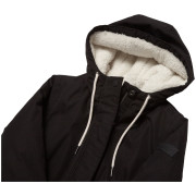 Дамско палто Loap Nabella