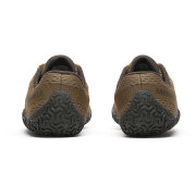 Мъжки обувки Merrell Vapor Glove 6