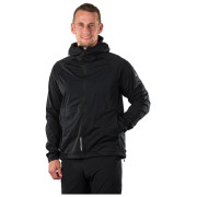 Мъжко яке Northfinder Northkit Pro 1