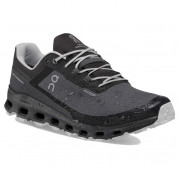 Мъжки обувки за бягане On Cloudvista Waterproof черен/бял