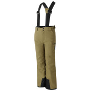 Детски ски панталони Dare 2b Pow II pant