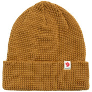 Зимна шапка Fjällräven Fjällräven Tab Hat