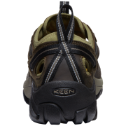 Мъжки сандали Keen Arroyo II M
