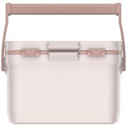 Хладилна кутия Stanley Adventure series 15 l