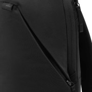 Раница Peak Design City Backpack 15L