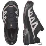 Дамски обувки Salomon X Ultra 360 Gore-Tex