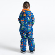 Детски гащеризон Dare 2b Snowplay Snowsuit