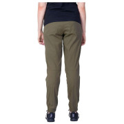 Дамски панталони Hannah Welory