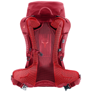 Туристическа раница Deuter Futura 26