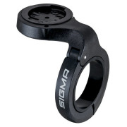 Държач Sigma Over-Clamp GPS Butler черен black