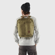 Раница Fjällräven Haulpack No.1