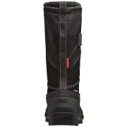 Мъжки зимни обувки Helly Hansen Arctic Patrol Boot