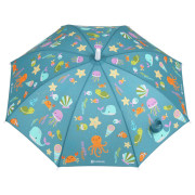 Детски чадър LittleLife Kids Umbrella