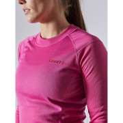 Дамски сет Craft Core Warm Baselayer