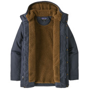 Мъжко яке Patagonia M's Isthmus Parka