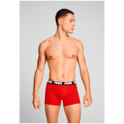 Мъжки боксерки Puma Everyday Basic Boxer 2P