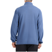 Мъжки суитшърт 4F Fleece M511