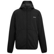 Мъжко яке Regatta Tredmoor черен Black