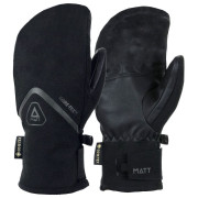 Дамски ръкавици Matt Mattpro Gtx Woman Mitten