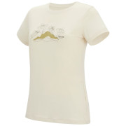 Дамска тениска Regatta Womens Fingal Stretch